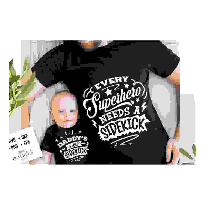 MR-241020231595-daddys-new-sidekick-svg-every-superhero-needs-a-sidekick-image-1.jpg