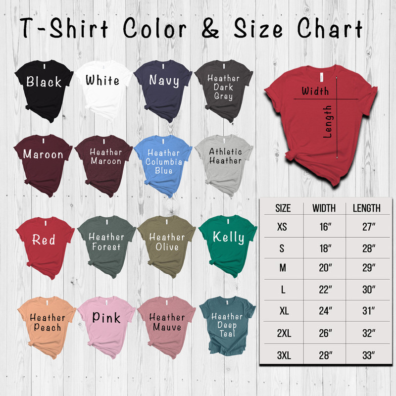 Mama Bear Shirt, Mothers Day Gift, New Mom Gift, Mama Bear Gift, Animal Nature Lover Shirt, Mama Shirt, Mothers Day Shirt, Mommy Shirt - 8.jpg