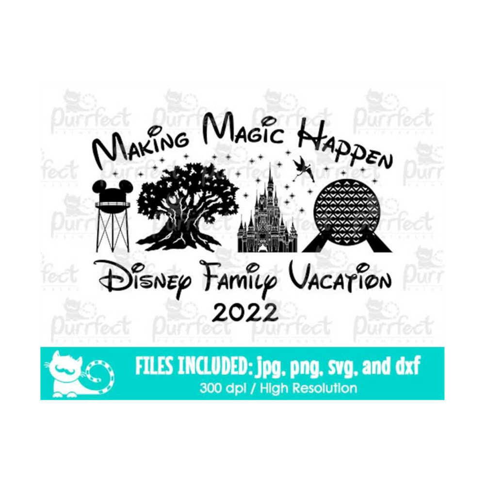 MR-24102023151013-making-magic-happen-family-vacation-2022-svg-family-world-image-1.jpg