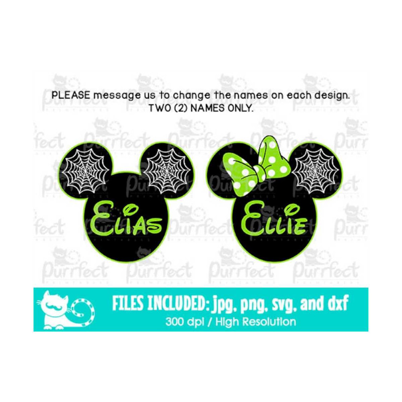 MR-24102023151048-bundle-custom-name-mouse-spider-head-svg-family-halloween-image-1.jpg