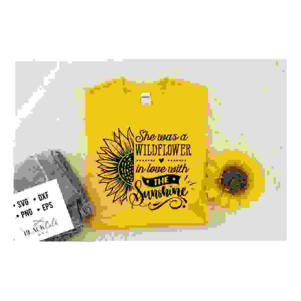MR-24102023151048-she-was-a-wildflower-svg-sunflower-svg-sunflower-quotes-svg-image-1.jpg