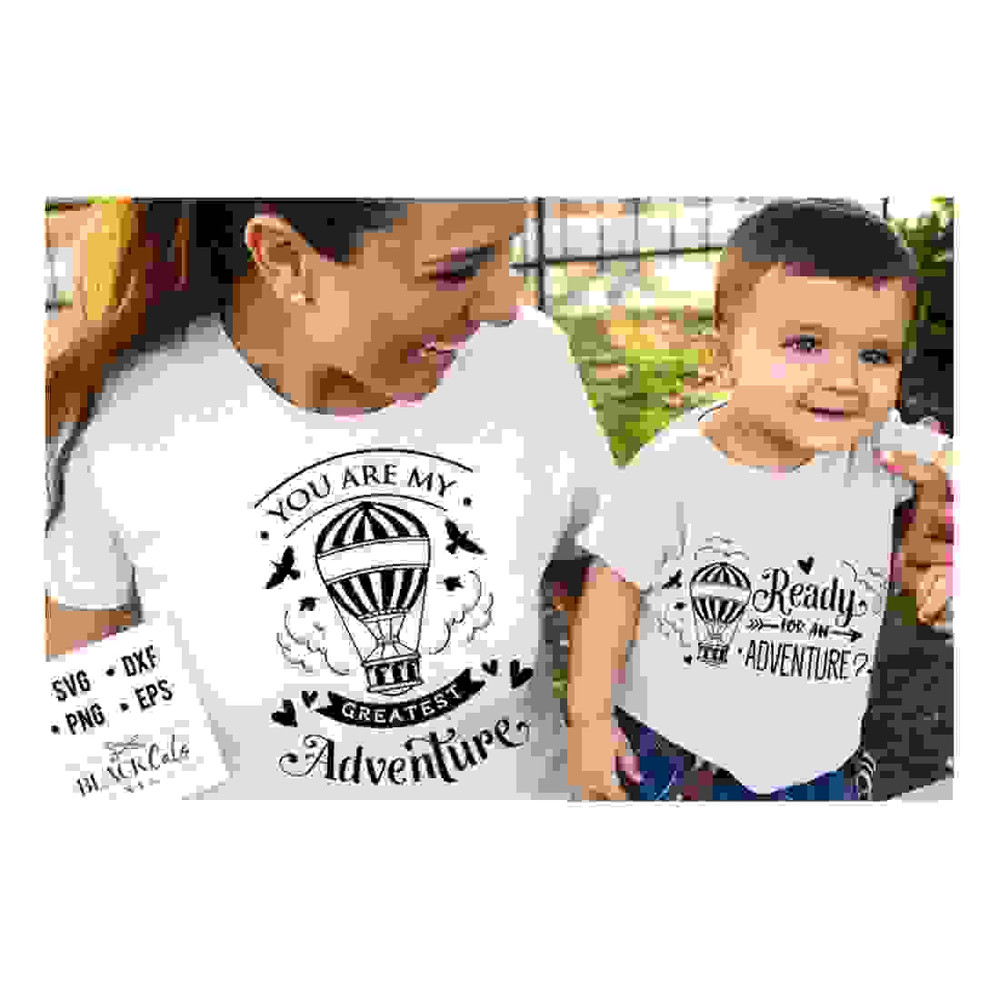 MR-24102023151055-you-are-my-greatest-adventure-svg-mama-and-me-svg-mama-and-image-1.jpg