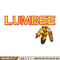 Lumbee logo embroidery design, Logo embroidery, Embroidery file, Embroidery shirt, Emb design,Digital download.jpg