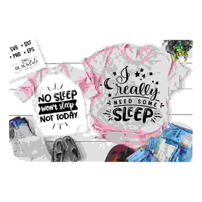 MR-24102023151155-i-really-need-some-sleep-svg-mama-and-me-svg-mama-and-baby-image-1.jpg