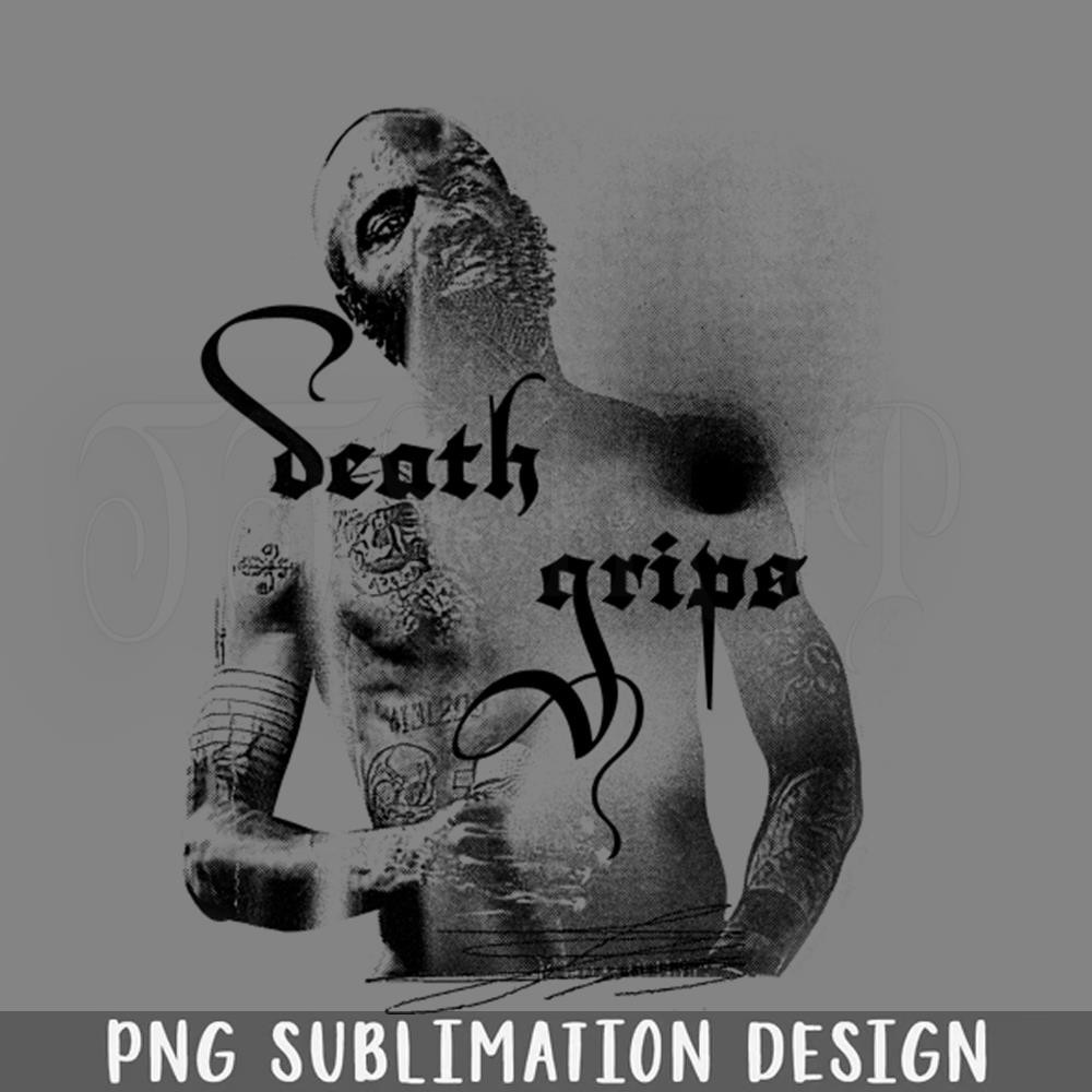 DMCC664-Death rips Original Retro Hiphop PNG Download.jpg