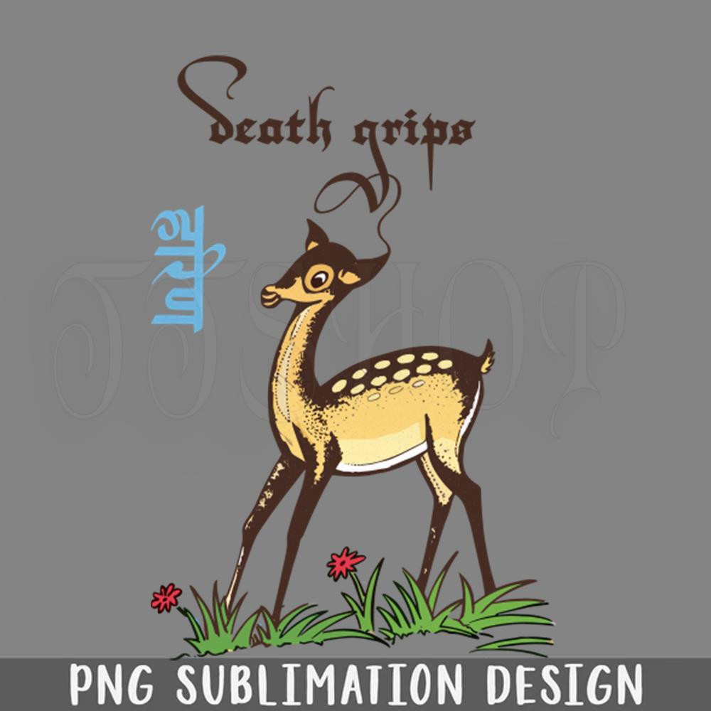 DMCC665-Death rips Original Retro PNG Download.jpg