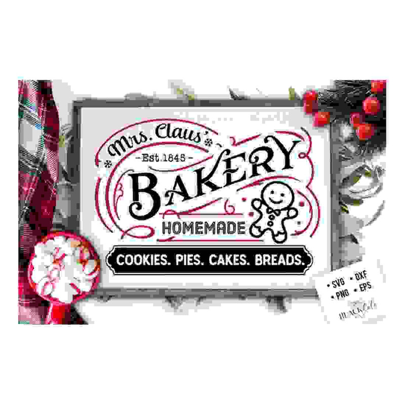 MR-24102023151356-mrs-claus-bakery-svg-christmas-bakery-svg-gingerbread-svg-image-1.jpg