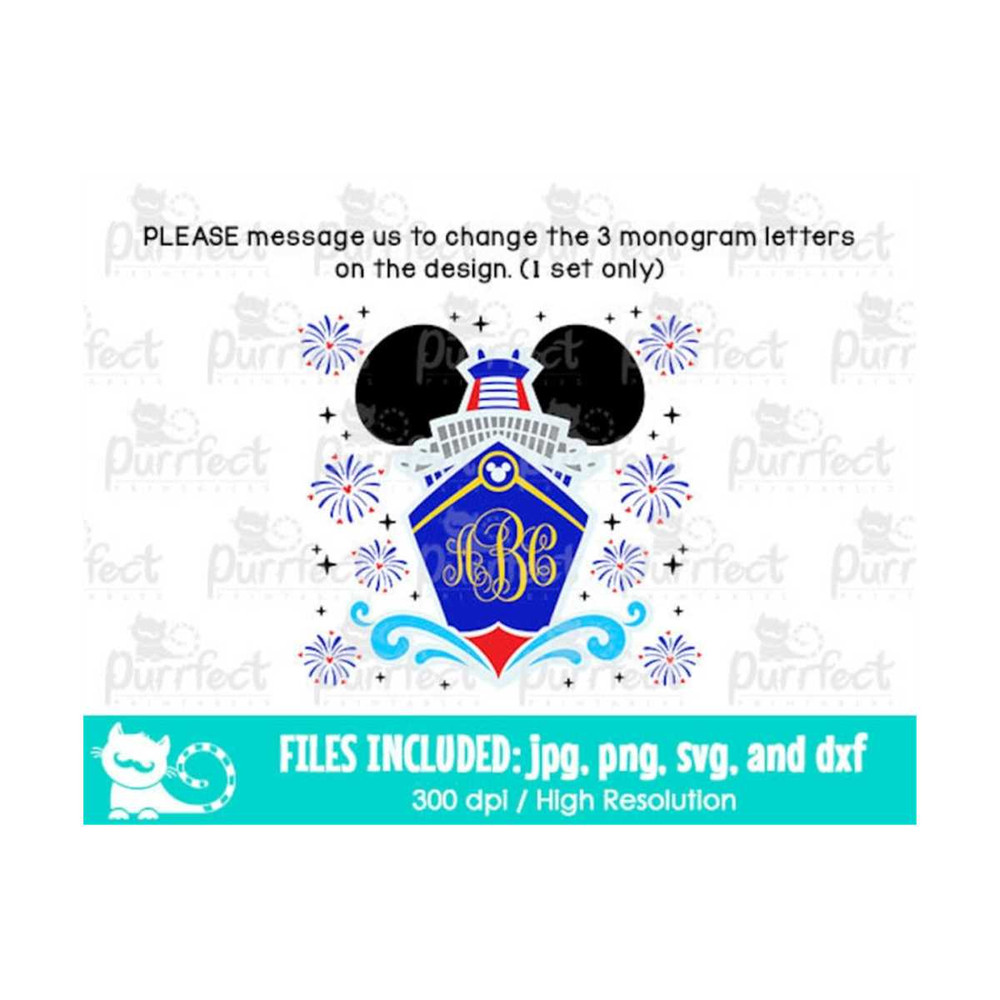 MR-2410202315141-custom-monogram-mouse-cruise-ship-svg-family-vacation-trip-image-1.jpg