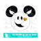 MR-24102023151412-zero-svg-nightmare-before-christmas-svg-family-shirt-mouse-image-1.jpg