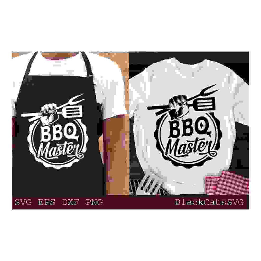 MR-24102023151444-bbq-master-svg-barbecue-master-svg-grilling-svg-dads-image-1.jpg
