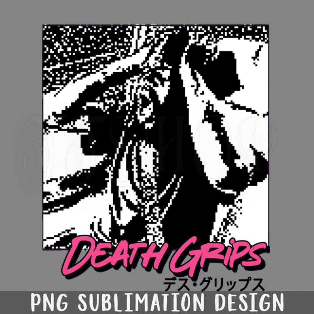 DMCC666-Death rips Original Retro Style Hiphop PNG Download.jpg