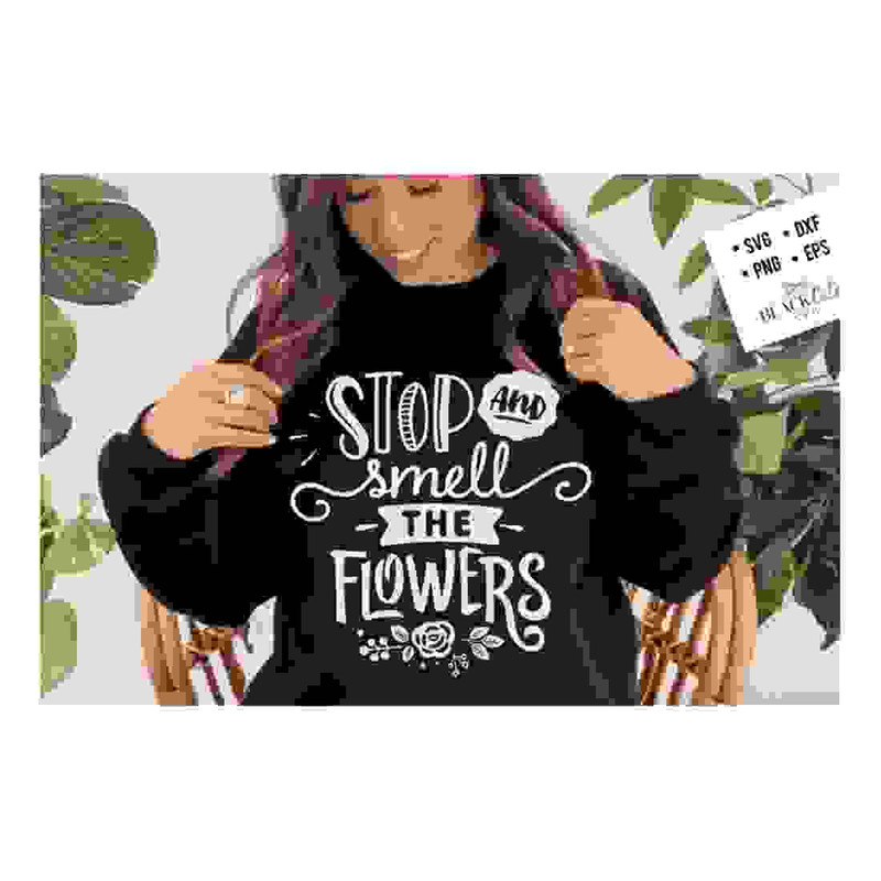 MR-2410202315155-stop-and-smell-the-flowers-svg-garden-svg-gardening-svg-image-1.jpg