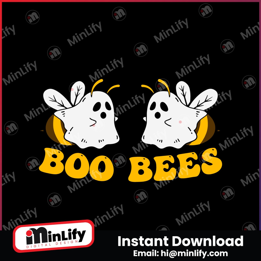 MR-minlify-inspire-1310231013-24102023151451.jpeg