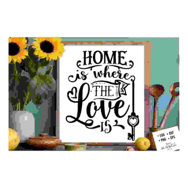 MR-24102023151534-home-is-where-the-love-is-svg-family-tree-svg-family-image-1.jpg