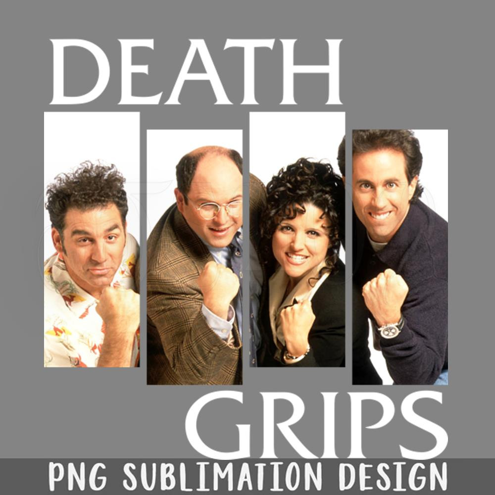 DMCC667-Death rips vinttage PNG Download.jpg