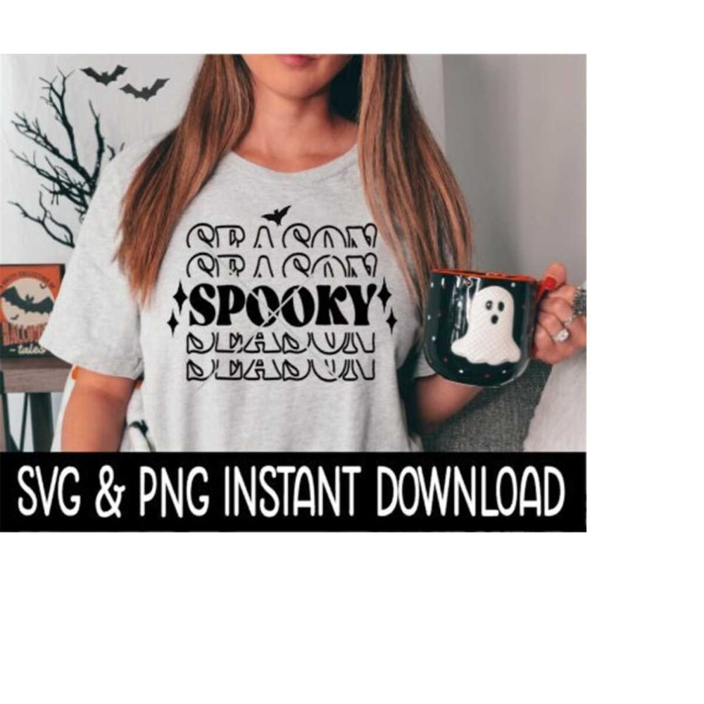 24102023151553-spooky-season-halloween-svg-halloween-png-spooky-season-svg-image-1.jpg