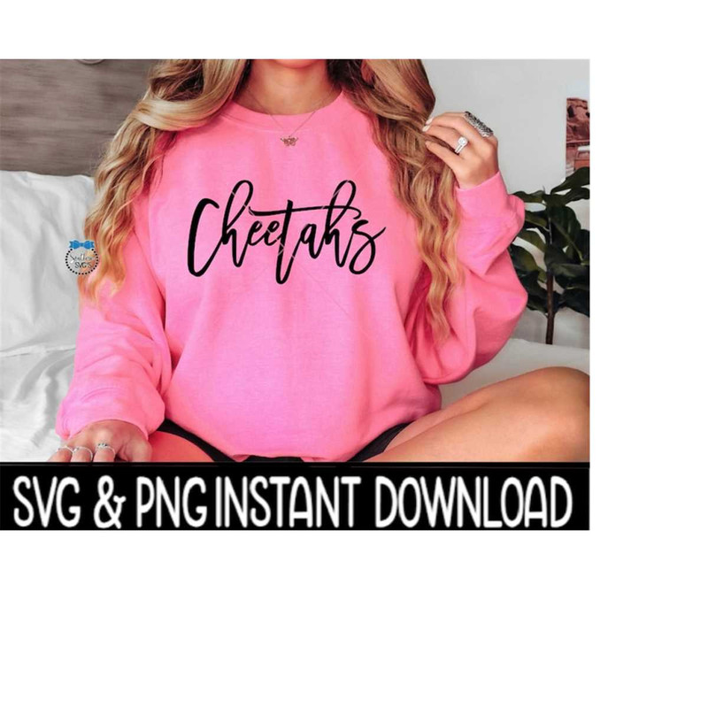 24102023151619-cheer-mascot-svg-cheer-mascot-png-cheetahs-svg-school-image-1.jpg