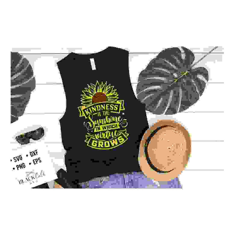 MR-24102023151651-kindness-is-the-sunshine-in-which-virtue-grows-svg-sunflower-image-1.jpg