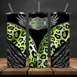 harley davidson 20oz skinny tumbler png, motor harley digital tumbler wrap,digital design instant download 08