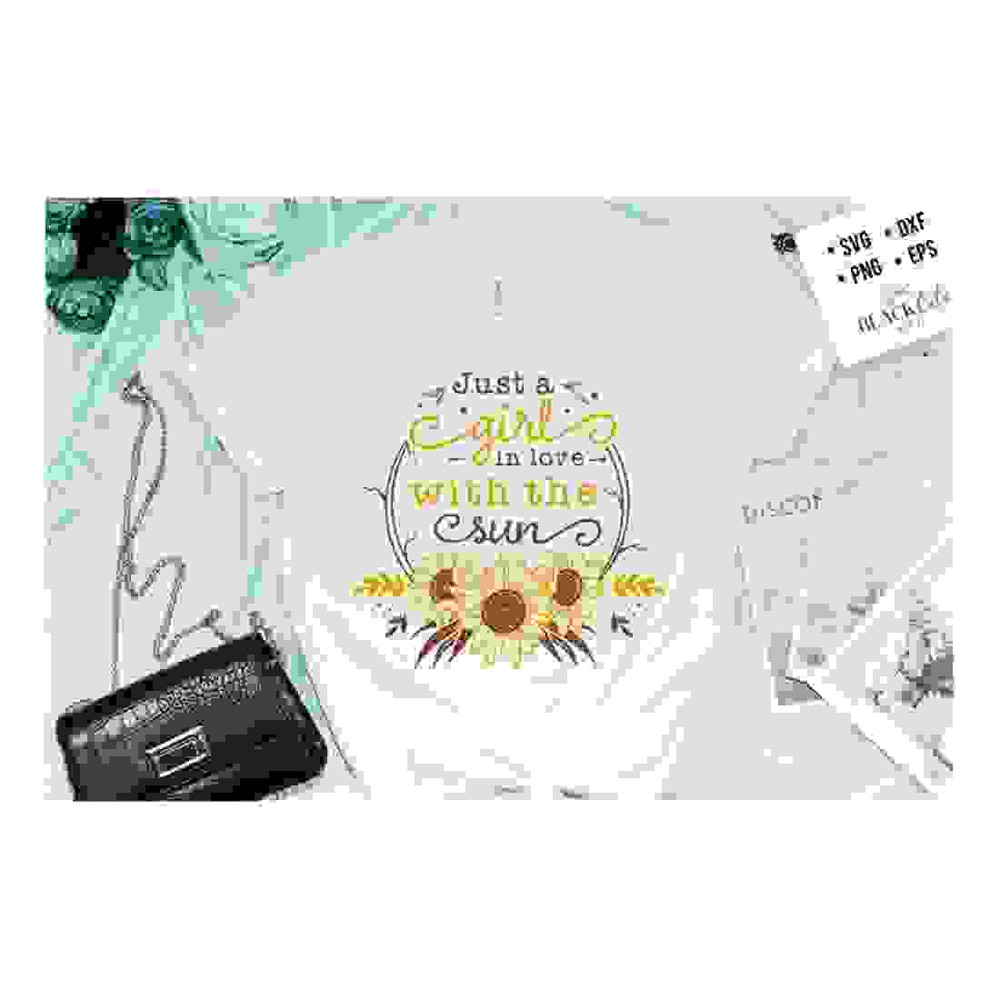 MR-24102023151723-just-a-girl-in-love-with-the-sun-svg-sunflower-svg-sunflower-image-1.jpg