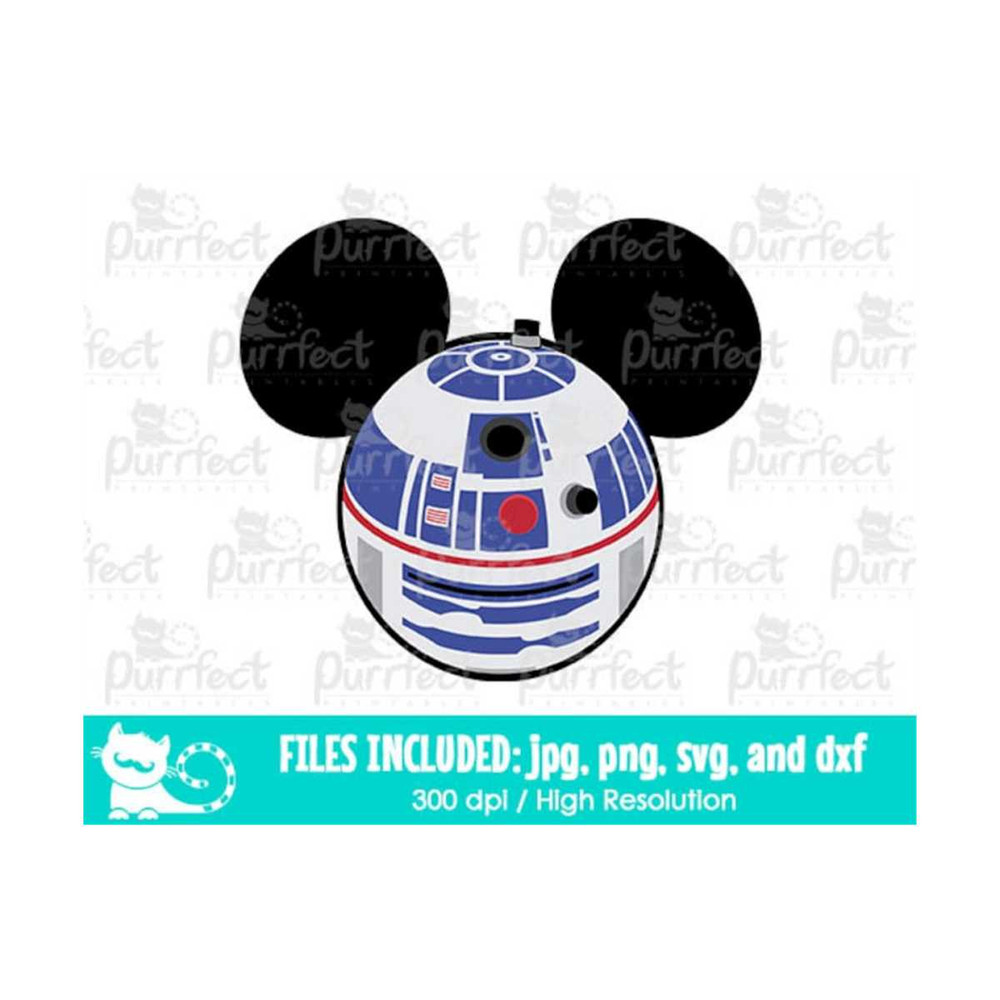 MR-24102023151734-mouse-head-r2d2-svg-digital-cut-files-in-svg-dxf-png-and-image-1.jpg