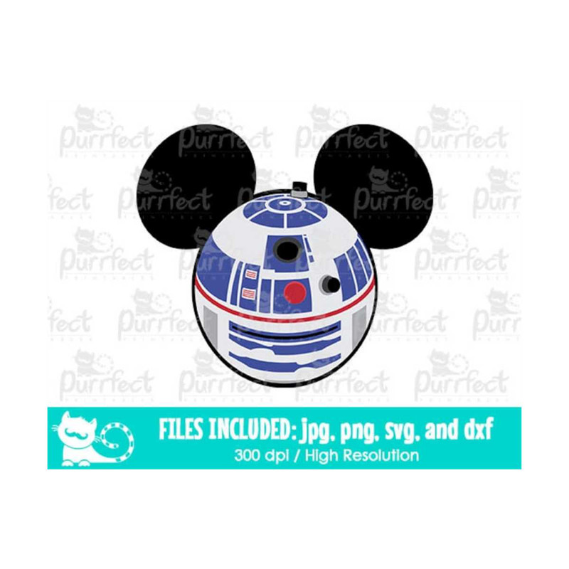 MR-24102023151734-mouse-head-r2d2-svg-digital-cut-files-in-svg-dxf-png-and-image-1.jpg