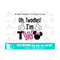 MR-24102023151813-oh-twodles-im-two-mouse-svg-birthday-girl-cut-file-image-1.jpg