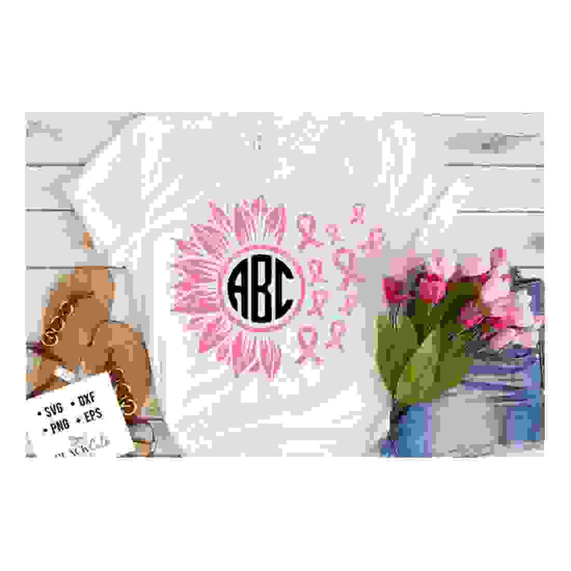 MR-24102023151828-cancer-awareness-monogram-svg-sunflower-svg-sunflower-quotes-image-1.jpg