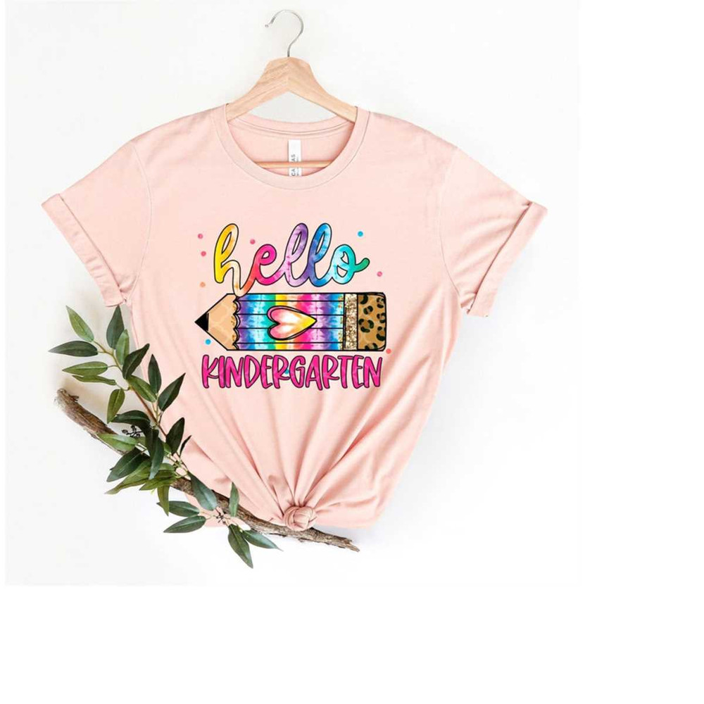MR-24102023151825-hello-kindergarten-shirt-first-day-of-school-shirt-first-day-image-1.jpg