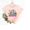 MR-24102023151825-hello-kindergarten-shirt-first-day-of-school-shirt-first-day-image-1.jpg