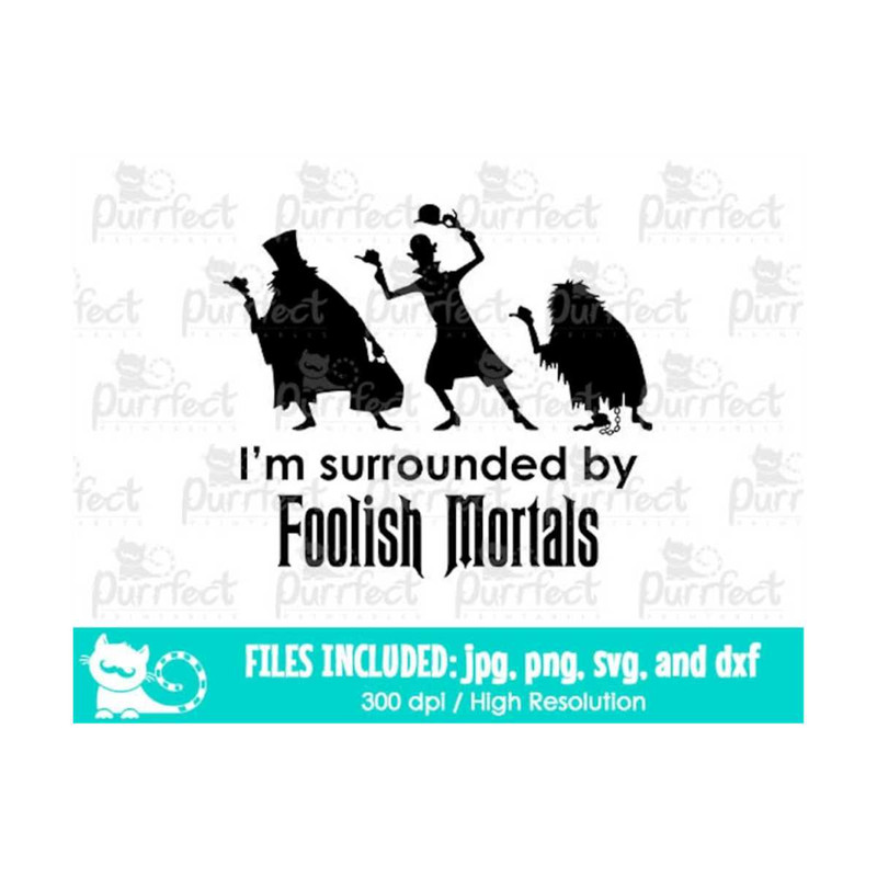 MR-24102023151848-foolish-svg-the-haunted-halloween-svg-digital-cut-files-in-image-1.jpg
