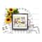 MR-2410202315190-bless-this-home-with-love-svg-sunflower-svg-sunflower-quotes-image-1.jpg