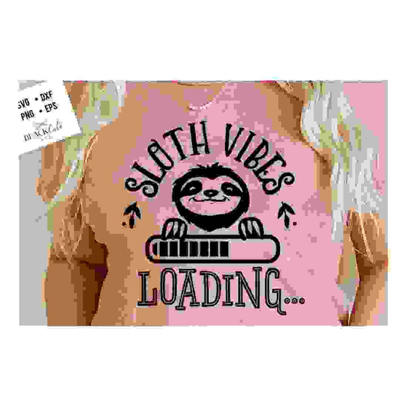MR-24102023152023-sloth-vibes-loading-svg-sloth-svg-funny-sloth-svg-lazy-image-1.jpg