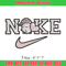 Nike gnomes Embroidery Design, Chrismas Embroidery, Nike Embroidery, Embroidery File, Logo shirt, Digital download.jpg