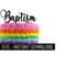 24102023152123-cake-topper-svg-file-baptism-rainbow-baby-cupcake-topper-svg-image-1.jpg