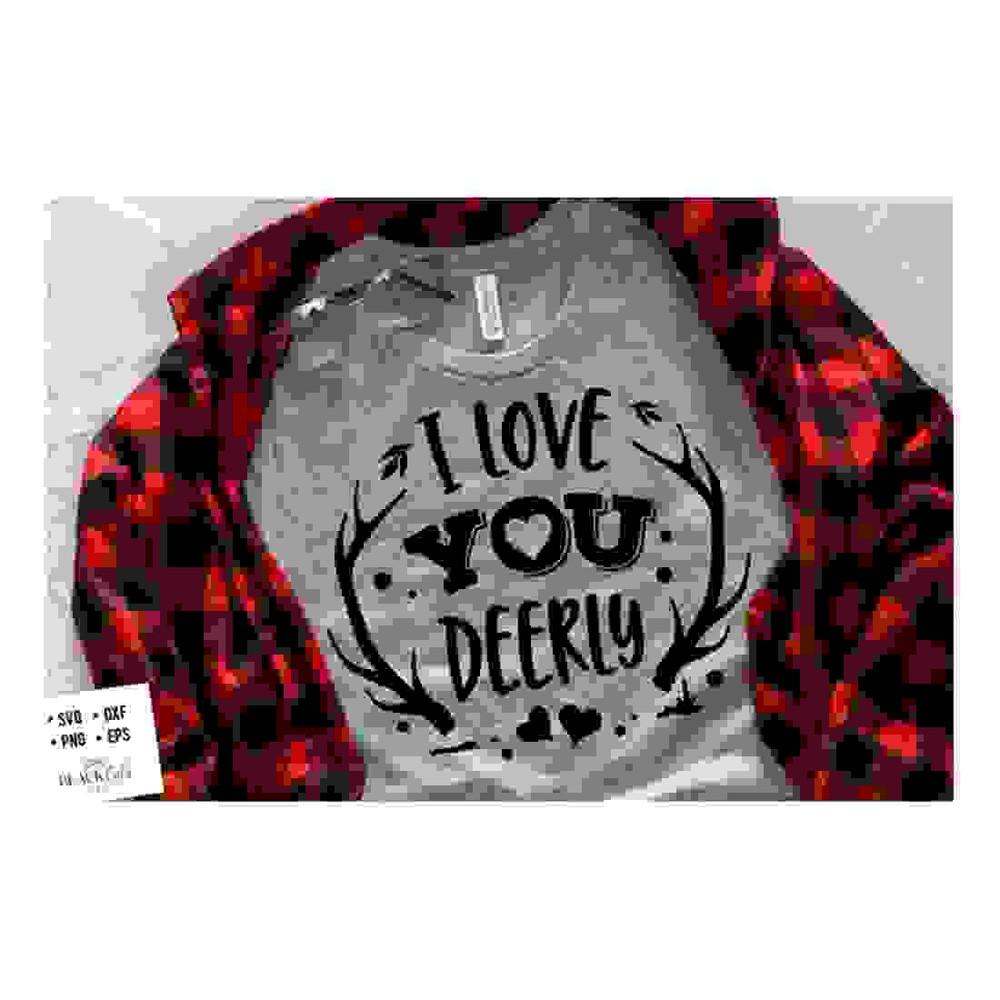 MR-24102023152129-i-love-you-deerly-svg-valentines-day-svg-valentine-image-1.jpg