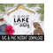 24102023152133-lake-vibes-stacked-svg-lake-vibes-stacked-png-lake-stacked-image-1.jpg