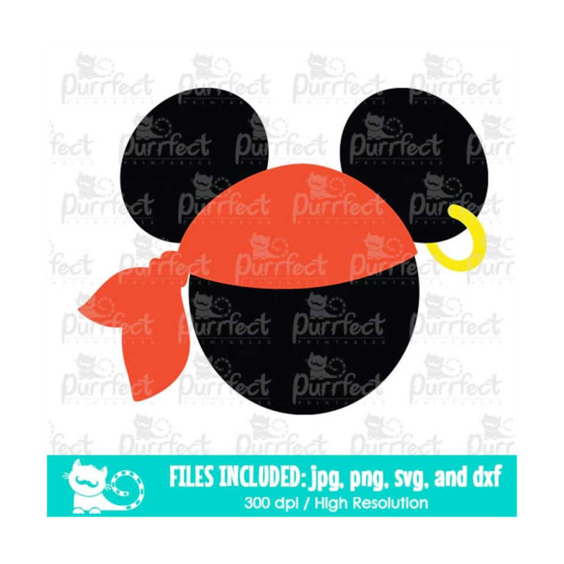 MR-24102023152214-mouse-pirate-svg-halloween-pirates-svg-family-shirt-designs-image-1.jpg