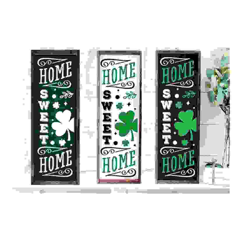 MR-24102023152233-home-sweet-home-svg-st-patricks-porch-sign-svg-st-patrick-image-1.jpg