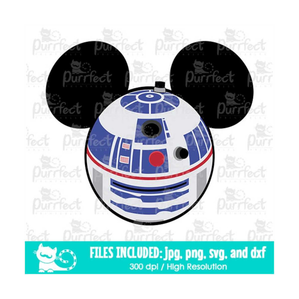 MR-24102023152249-mouse-head-r2d2-svg-star-wars-svg-family-vacation-trip-2023-image-1.jpg