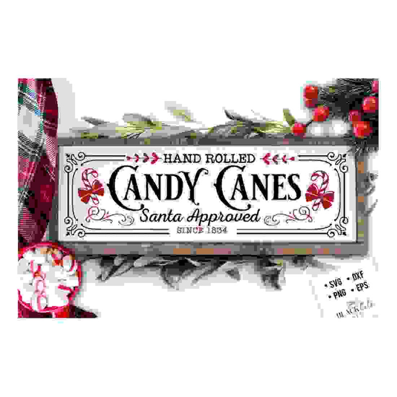 MR-24102023152255-candy-canes-svg-candy-canes-long-poster-svg-farmhouse-image-1.jpg