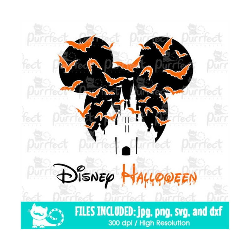 MR-24102023152322-halloween-castle-svg-mouse-castle-svg-family-vacation-svg-image-1.jpg