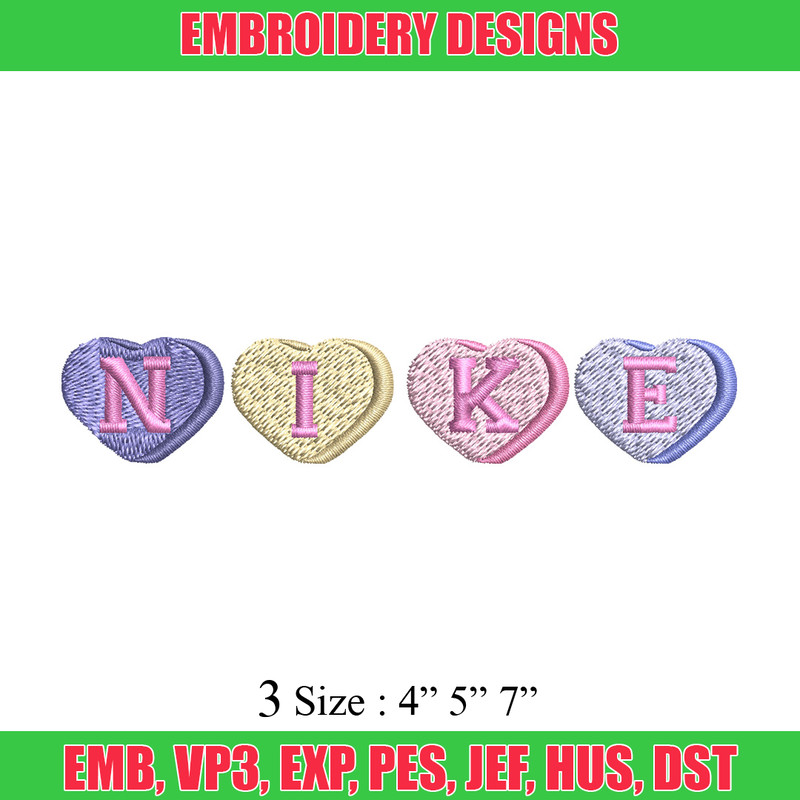 Nike heart design Embroidery Design, Nike Embroidery, Brand Embroidery, Embroidery File, Logo shirt, Digital download.jpg