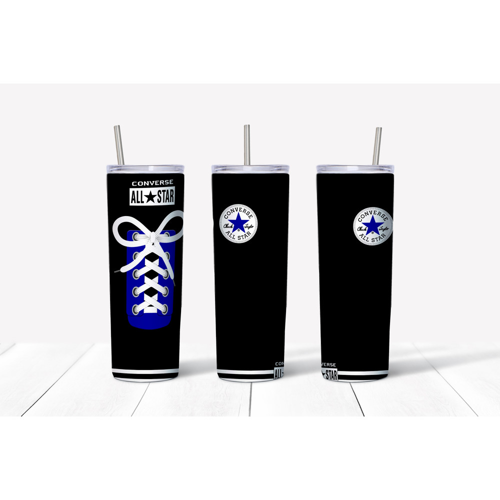 Converse Black and Blue Mockup.jpg