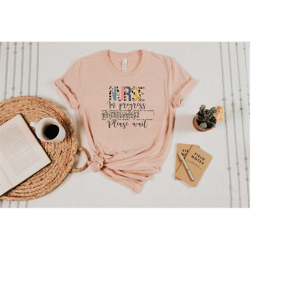 MR-24102023152439-nurse-in-progress-shirt-nurse-week-shirt-nurse-school-image-1.jpg