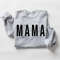 Mama Sweatshirt, Mothers Day Gift, Cute Mom Sweatshirt, Mom Life Sweatshirt, Mama Crewneck, New Mom Sweatshirt, Mothers Day Sweatshirt - 4.jpg