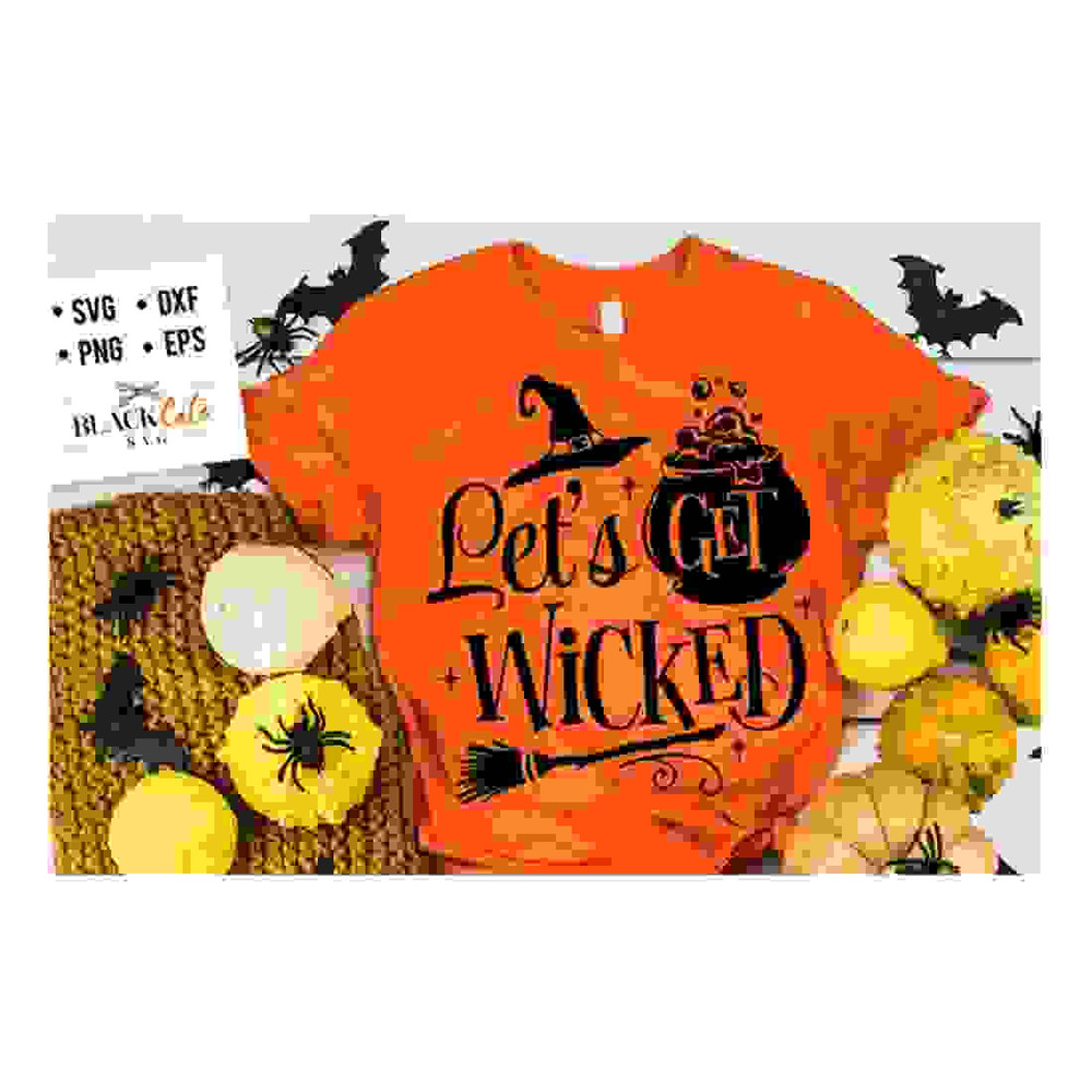MR-24102023152450-lets-get-wicked-svg-halloween-svg-happy-halloween-svg-image-1.jpg