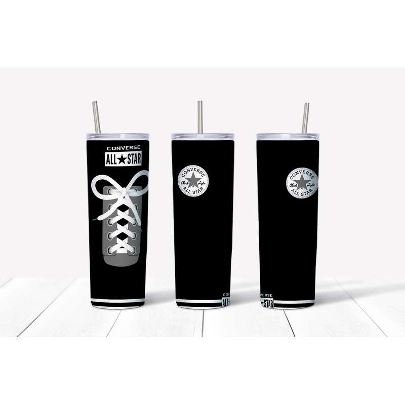 Converse Black and Grey Mockup.jpg