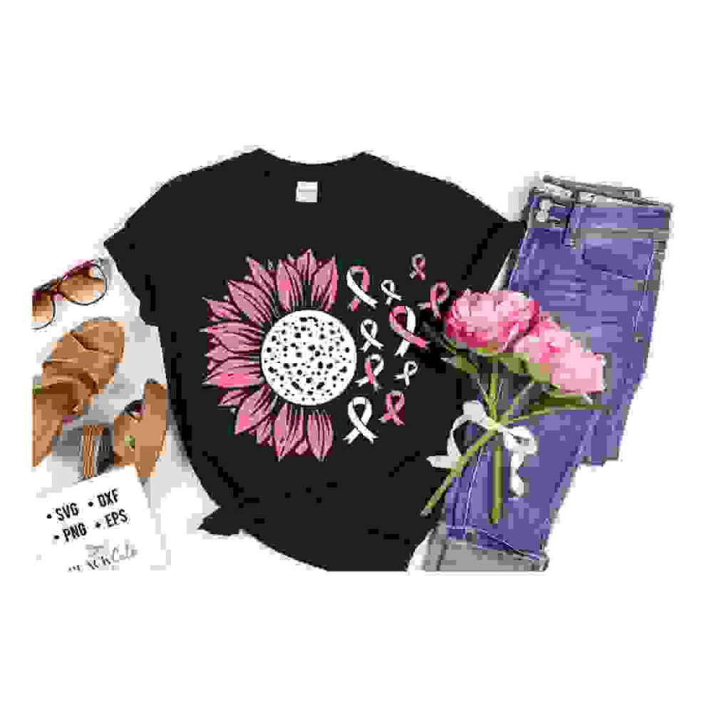 MR-24102023152523-cancer-awareness-sunflower-svg-sunflower-svg-sunflower-image-1.jpg