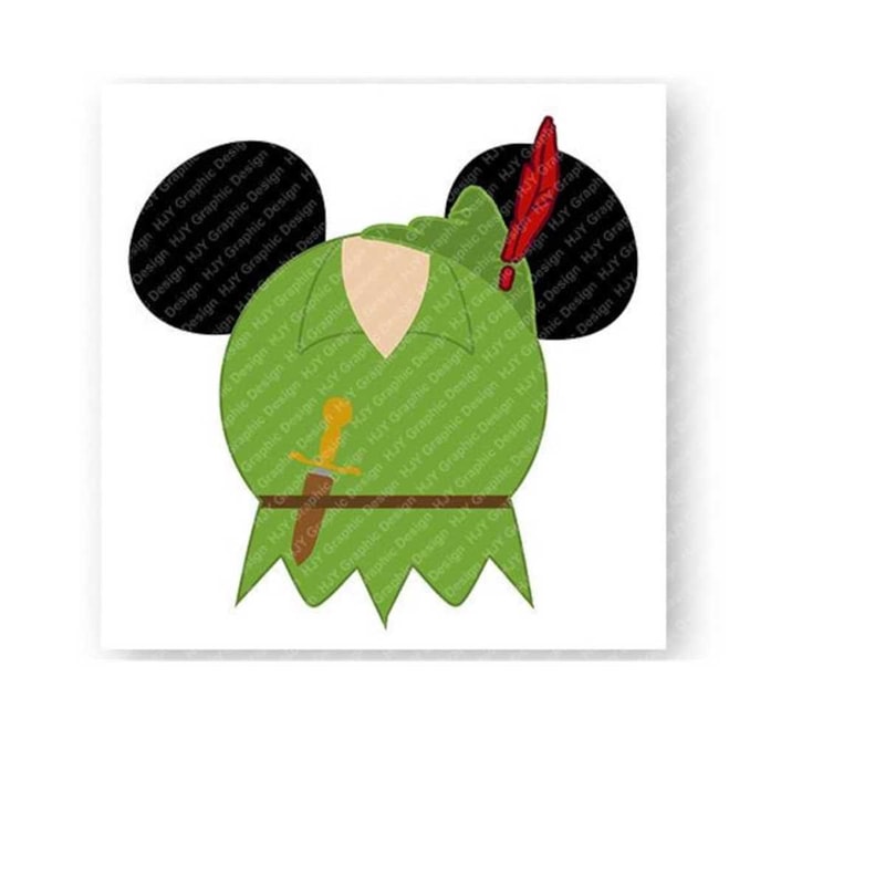 MR-24102023152523-peter-pan-mickey-mouse-head-icon-ears-digital-image-1.jpg
